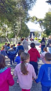 IMG 20230331 103529 394 02