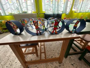 08b26c31 6ae7 46b5 92e1 50dec865a7aa