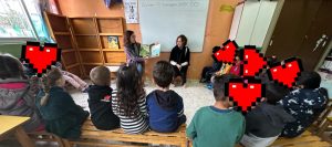 2155fdc1 9f80 4808 ba27 b3d62b36949f