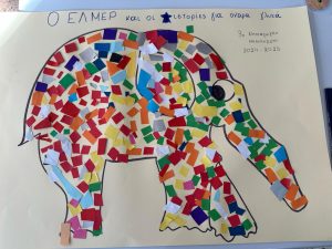 80225f11 17d3 4404 9c26 c7751c5b7a40