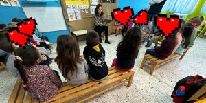 8f364ec8 aa13 480e a98a 3043fed4d61c