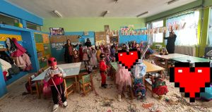 91abb0fb 20c8 4cd6 aea3 ef9ad83059c3