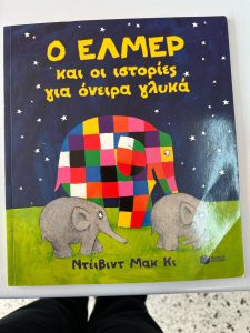 961f58fe 126e 4d4e ad1a 13eaa94af4ca