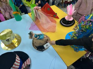 9d725e2f d4fc 42cd 8d07 10c9d4e871fb