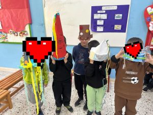 b42f7458 daa6 4d36 a556 d79ecdc0ce30