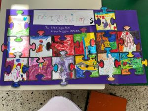 b8839719 ff6b 4626 af06 9f0fdf8809d5