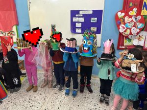 c4fbd168 fc70 4e5b 9796 cd618078883f