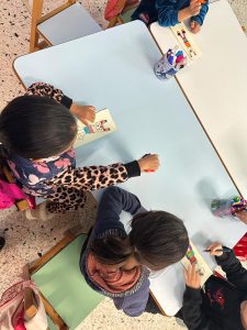 c55b7fb5 89c4 41ce 88a9 968decc99a85