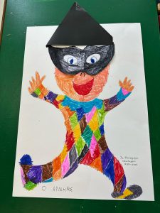 cf8e6a7c 92e8 4ea4 b48f ba270b22bc3c