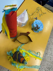 d757e254 c749 4c77 8c9a ba0344cd4eba