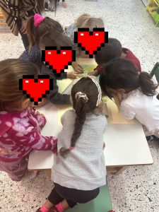 dd37ab81 bcc5 4a46 93f6 ebbb0a140525