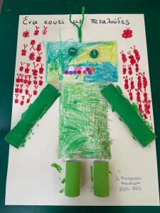 f5510129 6978 49e4 9174 a279abfb9ad3