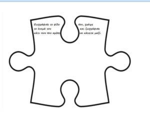 f56aa189 ad3b 4cad 840a ca9296c162e7