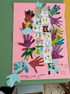 183d83db 6ced 4828 b093 8872411bf7dd