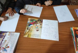 7875b57e d4f9 44f3 a82f 83d2e6a342eb