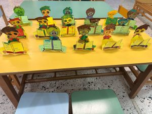 7d95b1f8 b092 4463 a7c8 cef1b122aaa3