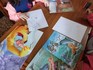 86c1c149 3d7e 468a ac0d a90cf74f0a00