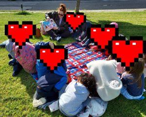 8da635c4 83a8 4c3e abc3 4ecfddb3456a