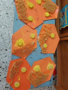 c385f38e 61d2 4a9d a9c8 df9ef36faaa9