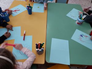 c548d96f e236 4078 a556 3b354355d711