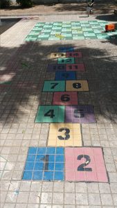 8Γ
