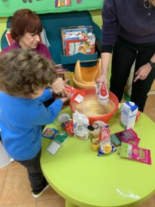 ΒΑΣΙΛΟΠΙΤΑ 39