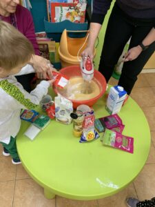 ΒΑΣΙΛΟΠΙΤΑ 40