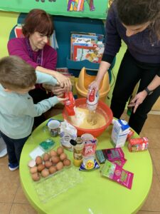 ΒΑΣΙΛΟΠΙΤΑ 43