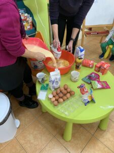 ΒΑΣΙΛΟΠΙΤΑ 49