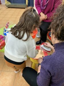 ΒΑΣΙΛΟΠΙΤΑ 53