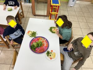 PROGRAMMA DIATROFHS 2