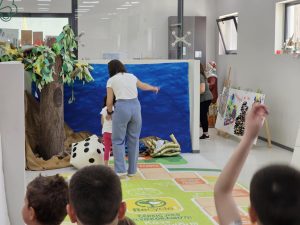 Messenger creation 36B46086 564D 434F A379 5460445FECAC