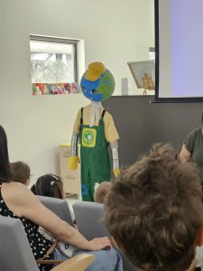 Messenger creation 65561E3B DCDE 46FE A159 137C1307D577