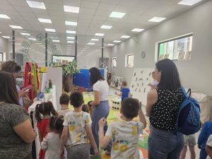 Messenger creation BCC91DC1 706C 47A7 BCF0 5E01B819E095