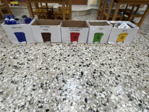 ανακυκλωση 2