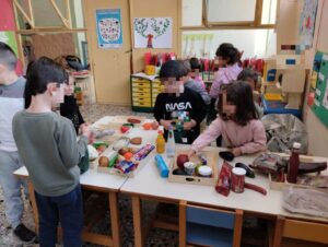 διατροφη 9 censored