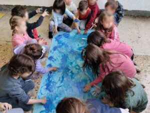 θαλασσα n censored