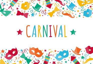 colourful carnival celebration 23 2147503788