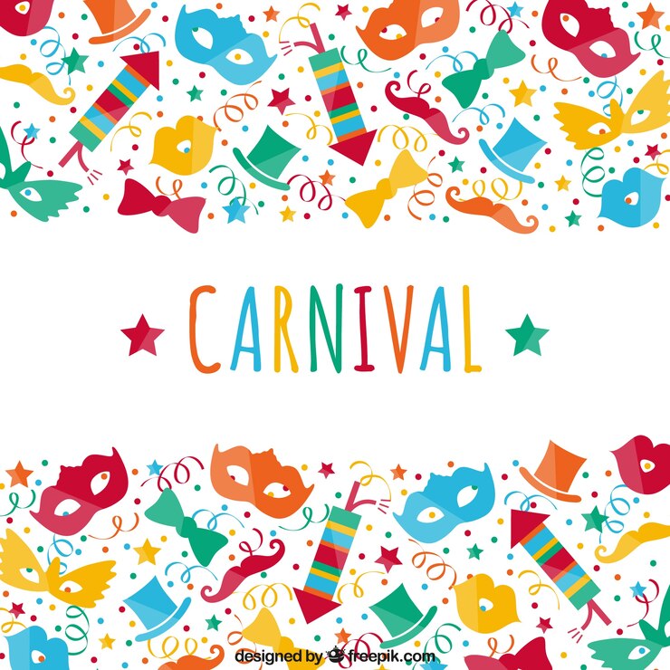 colourful carnival celebration 23 2147503788