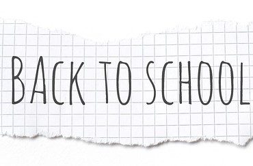 back to school 1576793 960 720 2