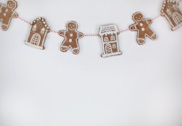 gingerbread men 3084961 960 720