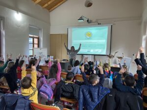 IMG 4892