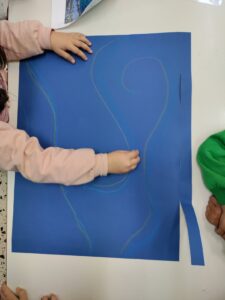 IMG 4941