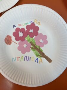 IMG 4952