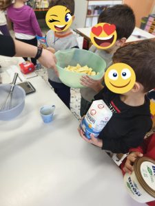 IMG 7276