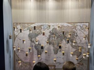 IMG 7399