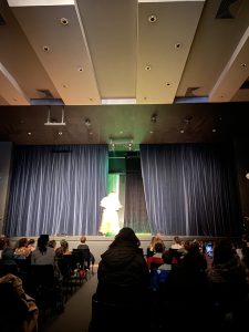 IMG 8607