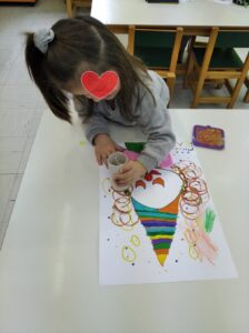 IMG 20250225 153603