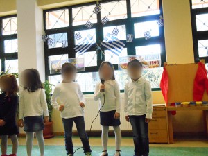 DSCN0162