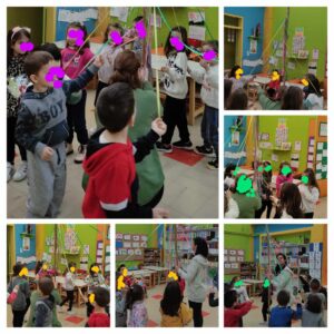 002b8317 0d6c 49a1 ac43 d92be209ffe9